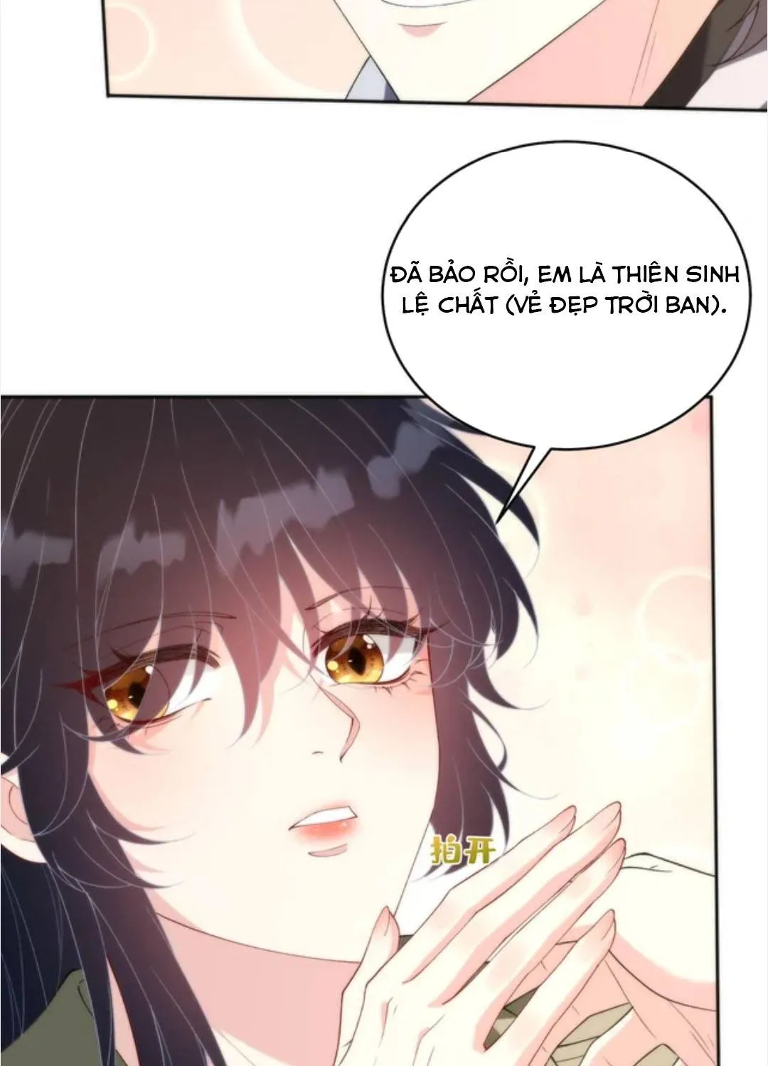 Thiên Kim Toàn Năng Đại Tài Chap 196 - Next Chap 197
