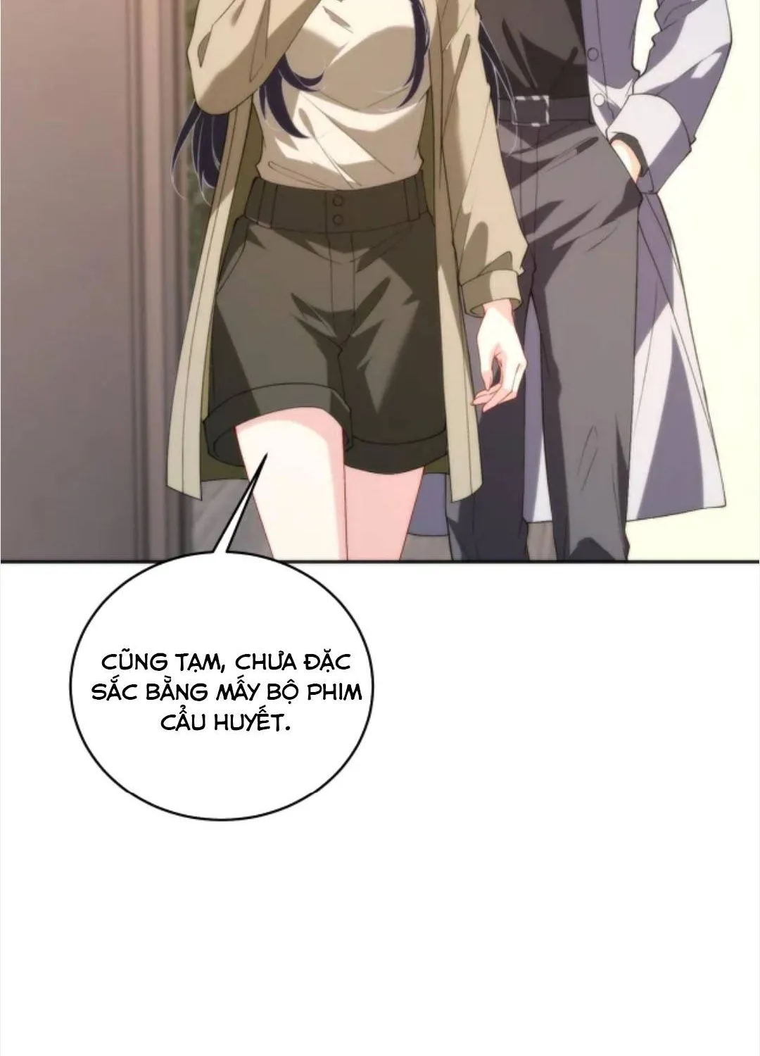 Thiên Kim Toàn Năng Đại Tài Chap 196 - Next Chap 197