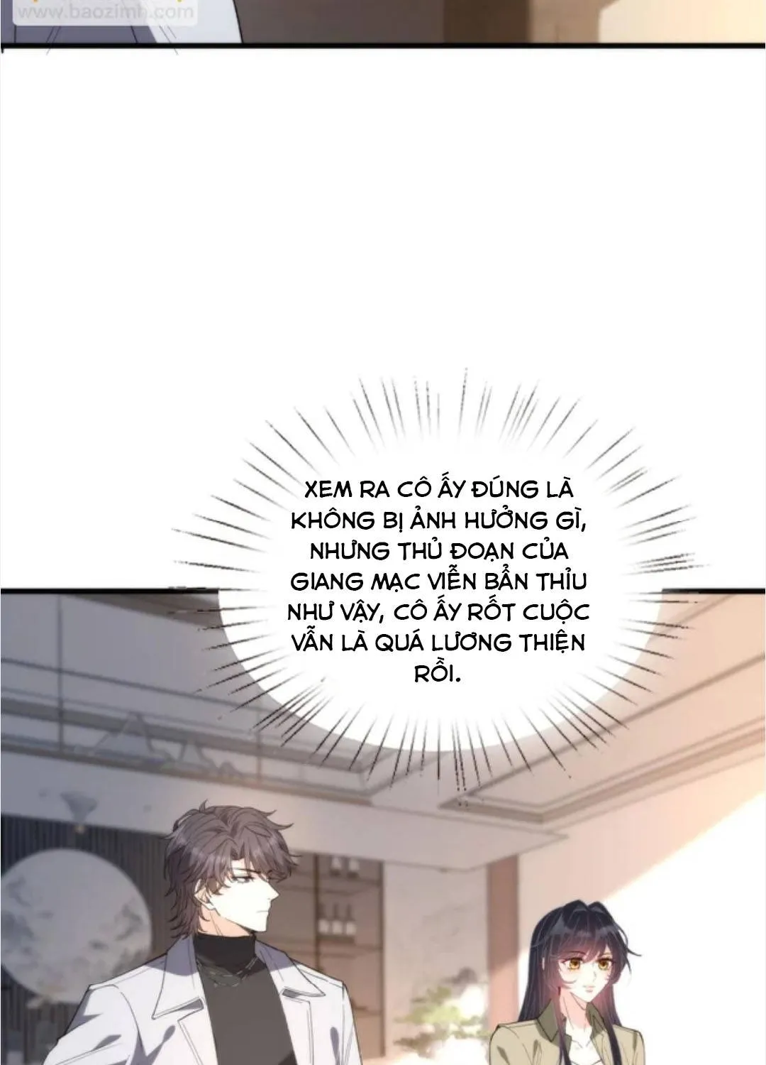 Thiên Kim Toàn Năng Đại Tài Chap 196 - Next Chap 197