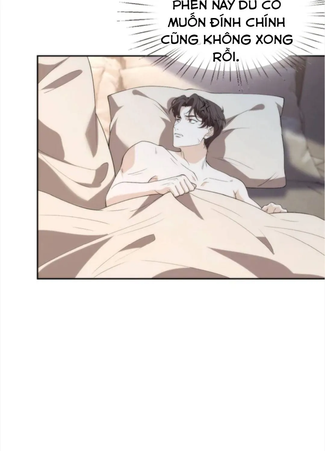 Thiên Kim Toàn Năng Đại Tài Chap 196 - Next Chap 197