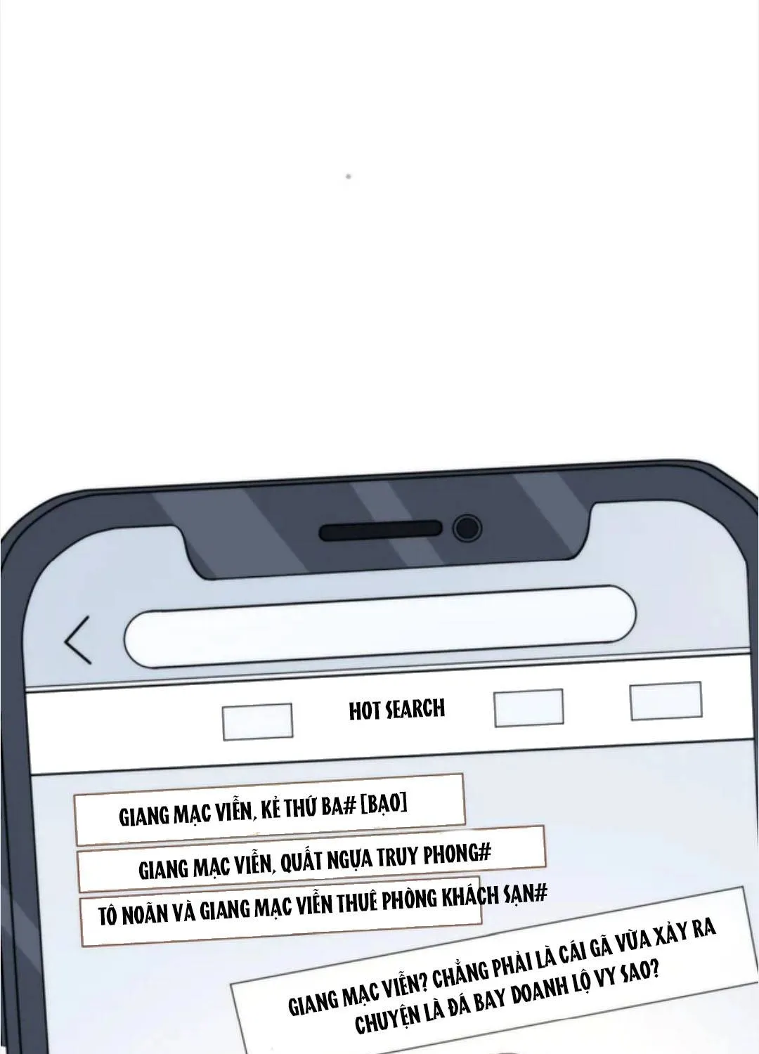 Thiên Kim Toàn Năng Đại Tài Chap 196 - Next Chap 197