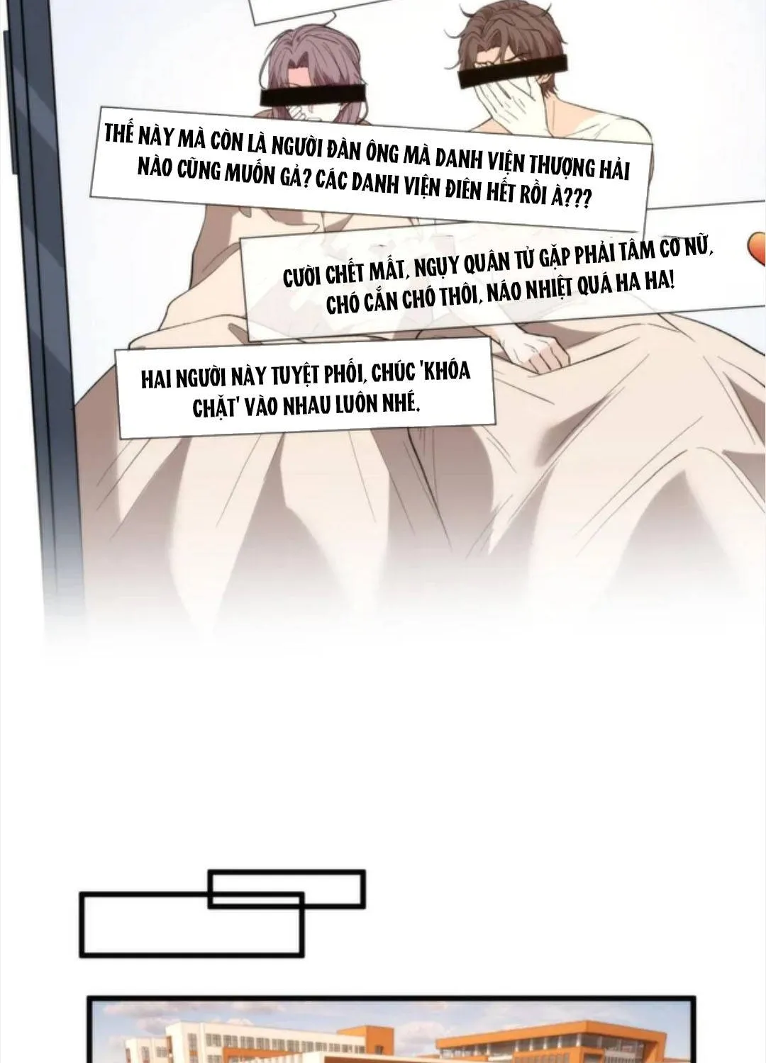 Thiên Kim Toàn Năng Đại Tài Chap 196 - Next Chap 197