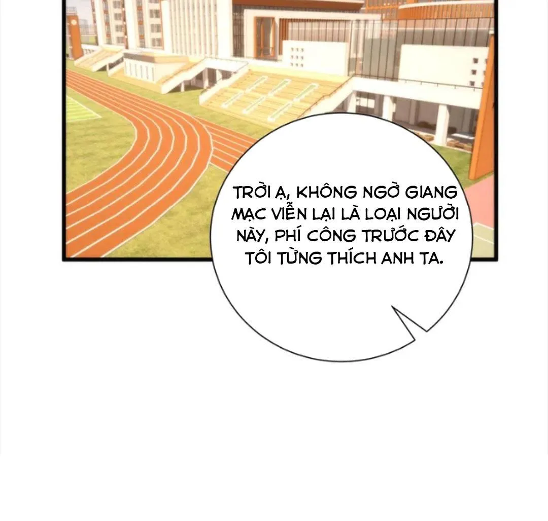 Thiên Kim Toàn Năng Đại Tài Chap 196 - Next Chap 197