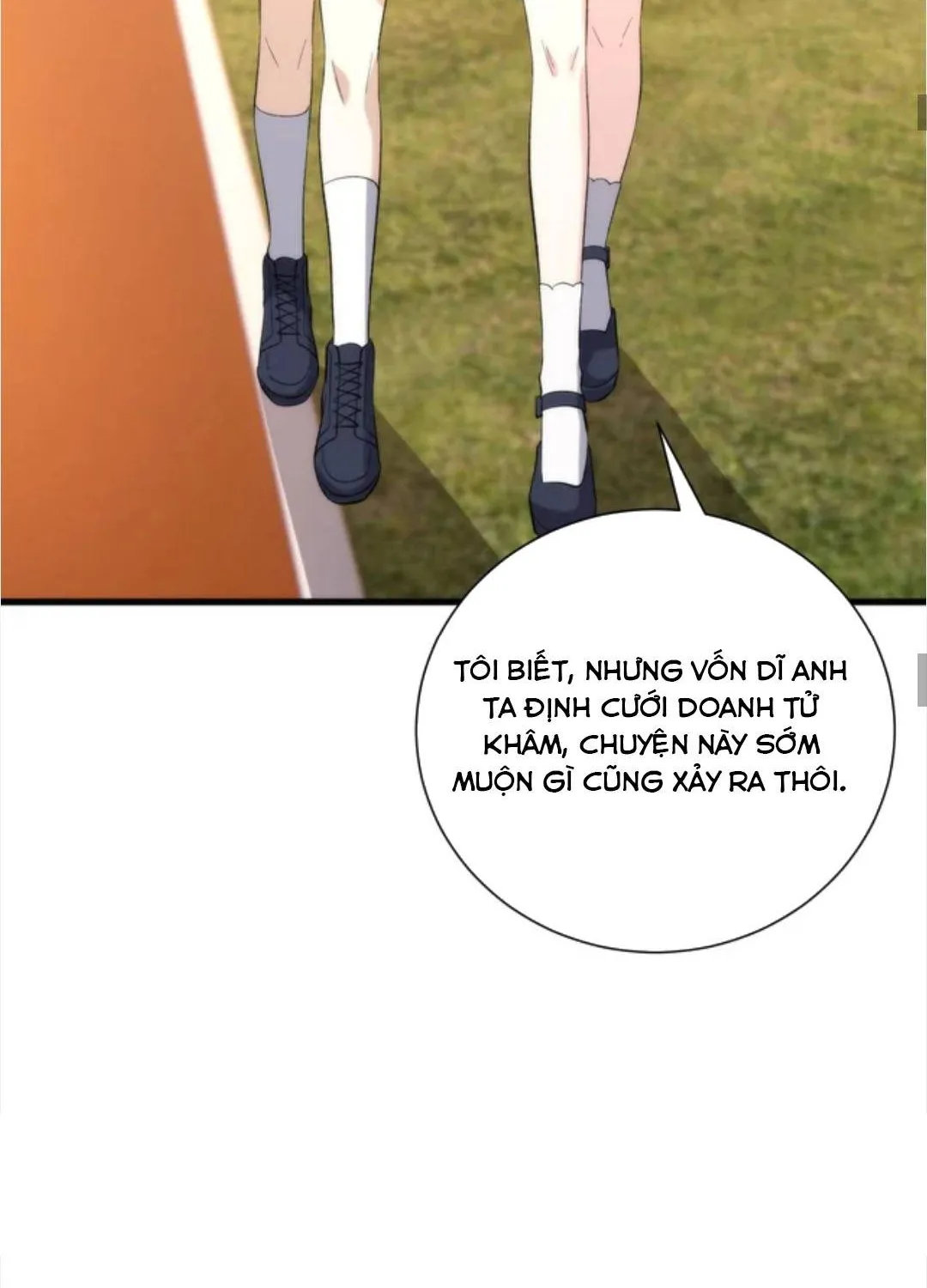 Thiên Kim Toàn Năng Đại Tài Chap 196 - Next Chap 197