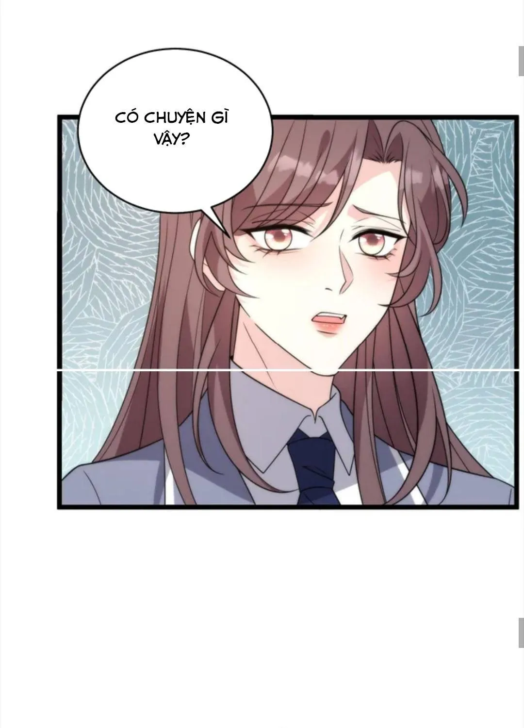 Thiên Kim Toàn Năng Đại Tài Chap 196 - Next Chap 197