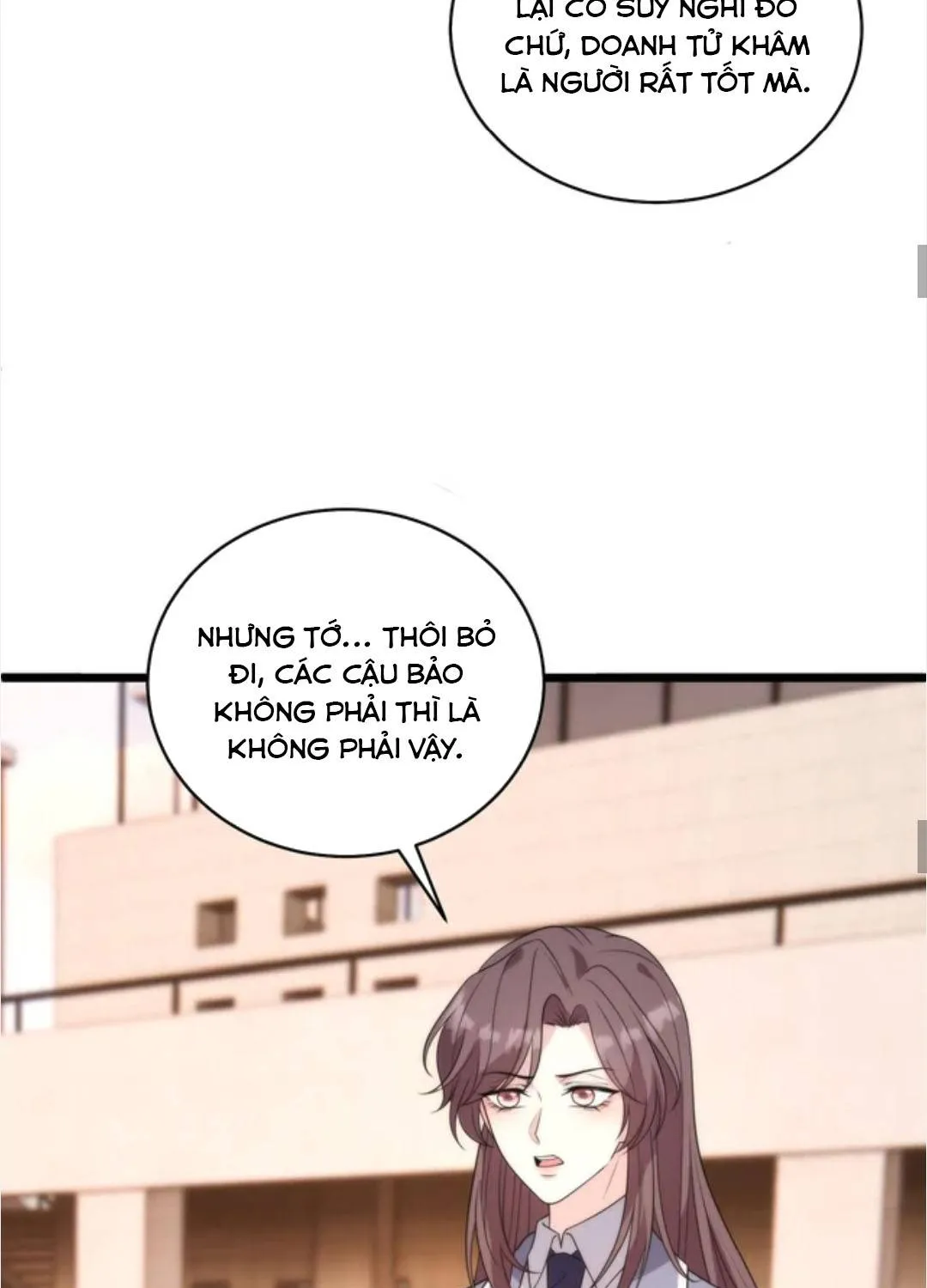 Thiên Kim Toàn Năng Đại Tài Chap 196 - Next Chap 197