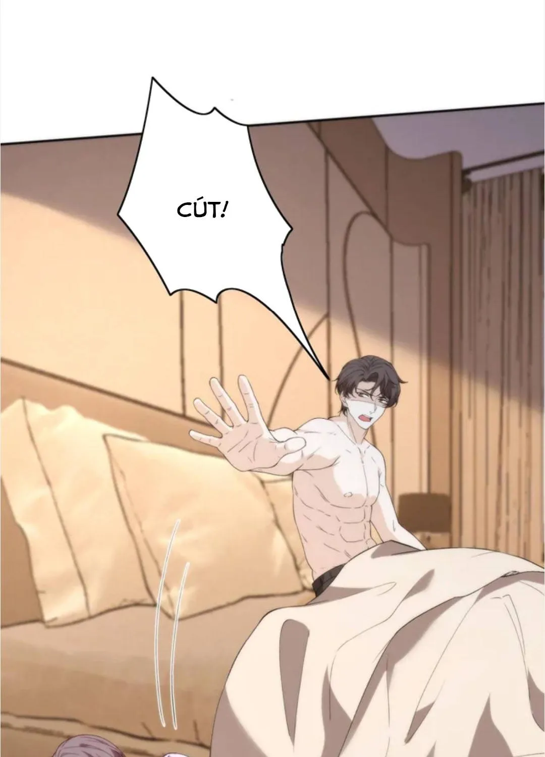 Thiên Kim Toàn Năng Đại Tài Chap 196 - Next Chap 197