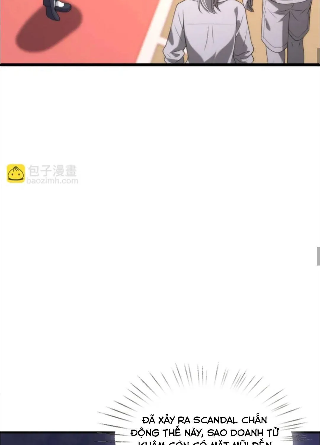 Thiên Kim Toàn Năng Đại Tài Chap 196 - Next Chap 197