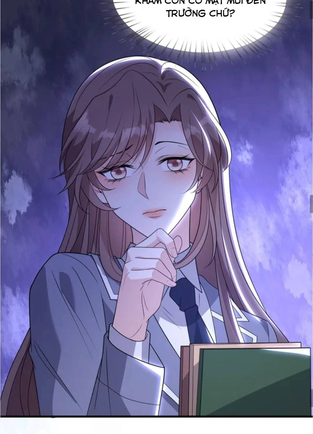 Thiên Kim Toàn Năng Đại Tài Chap 196 - Next Chap 197