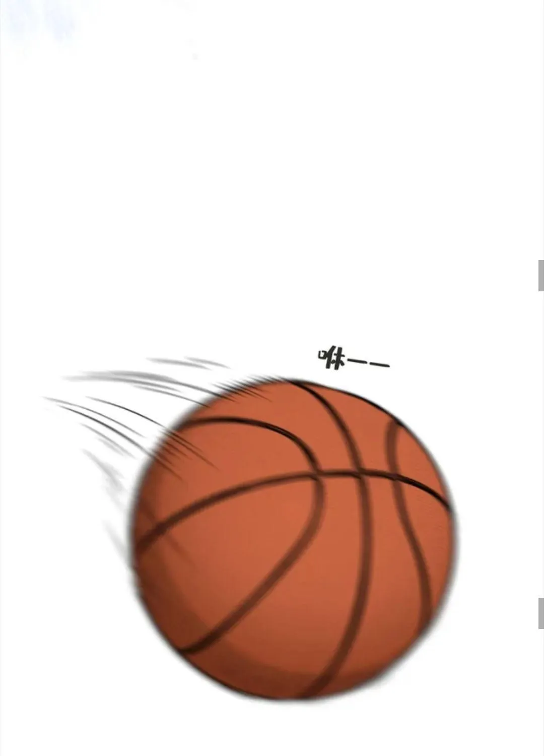 Thiên Kim Toàn Năng Đại Tài Chap 196 - Next Chap 197