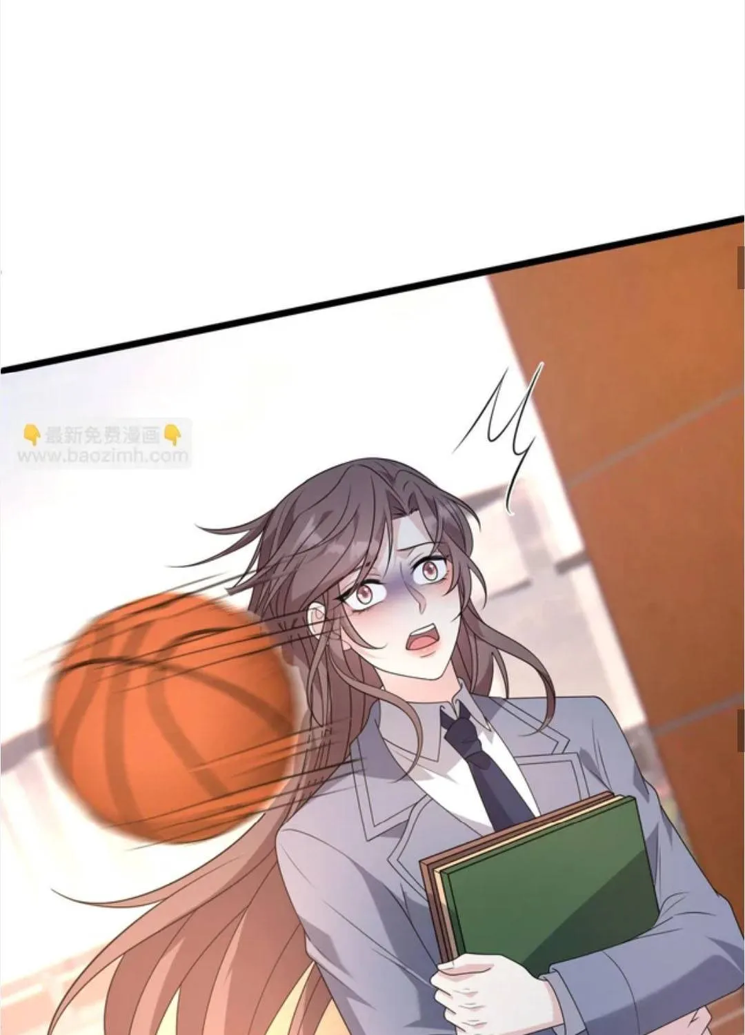 Thiên Kim Toàn Năng Đại Tài Chap 196 - Next Chap 197