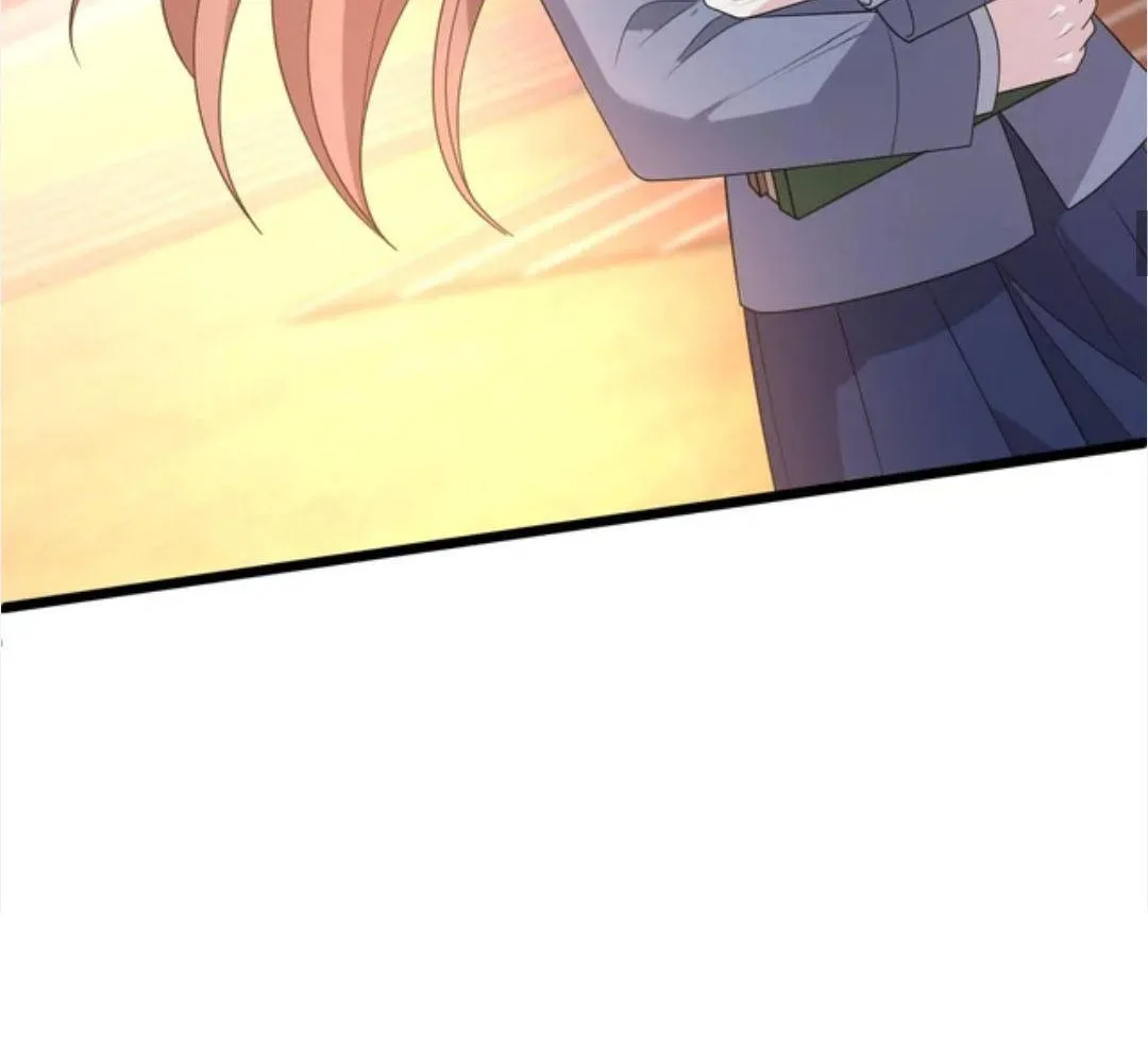 Thiên Kim Toàn Năng Đại Tài Chap 196 - Next Chap 197