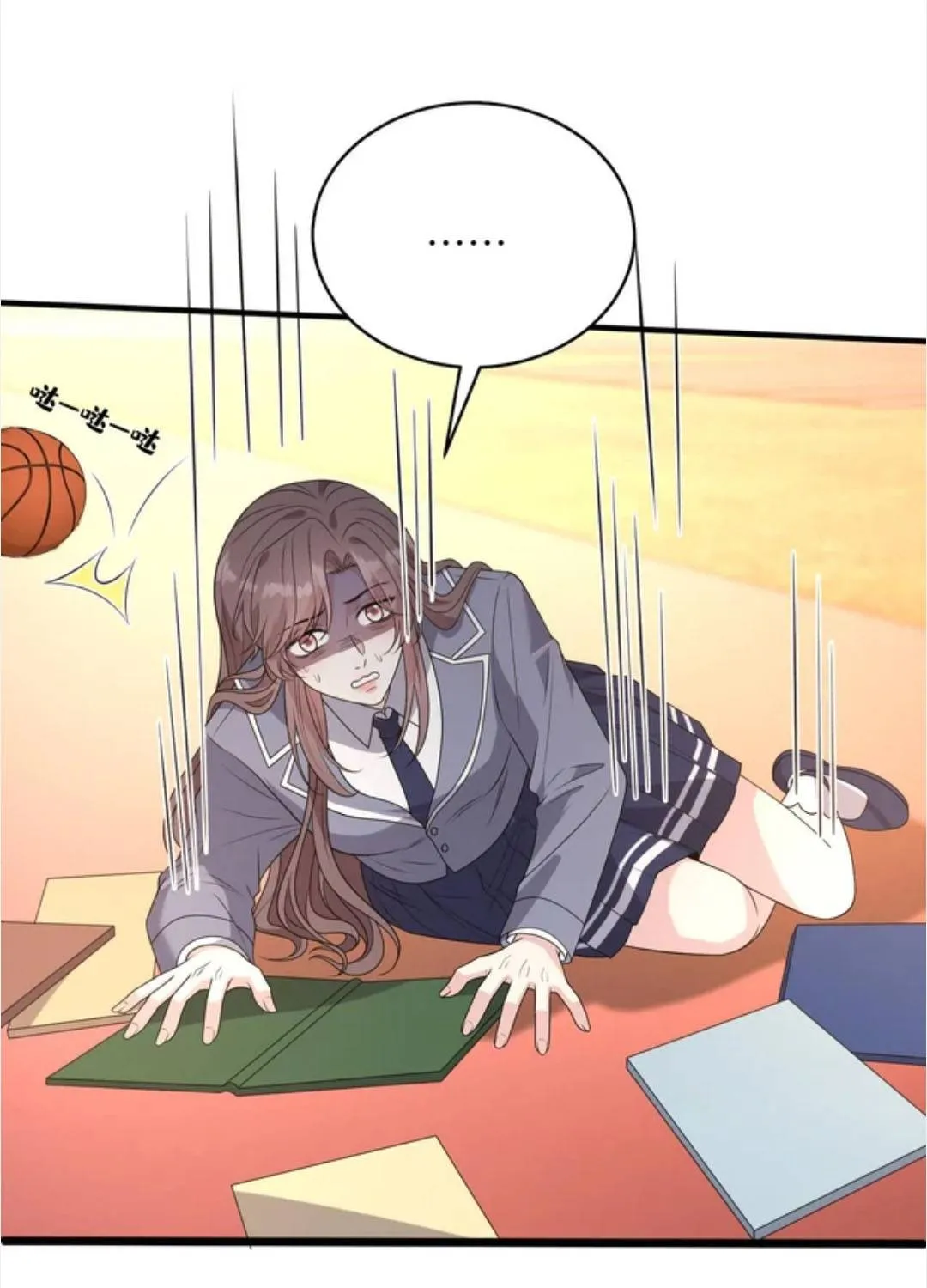 Thiên Kim Toàn Năng Đại Tài Chap 196 - Next Chap 197