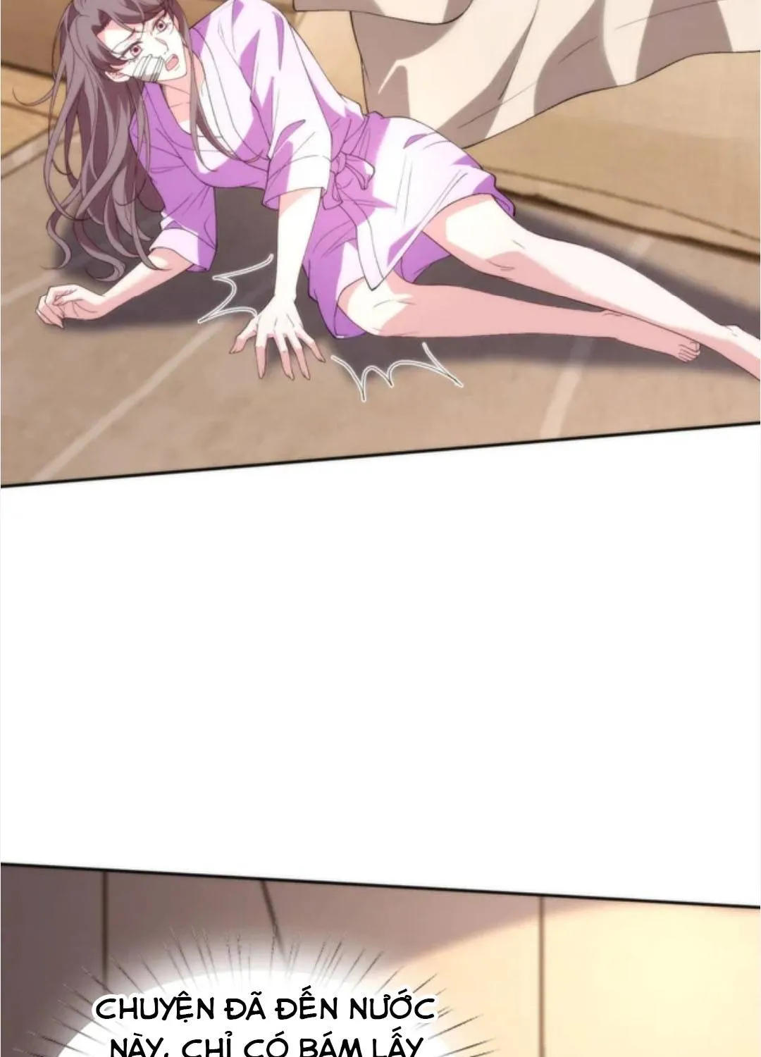 Thiên Kim Toàn Năng Đại Tài Chap 196 - Next Chap 197