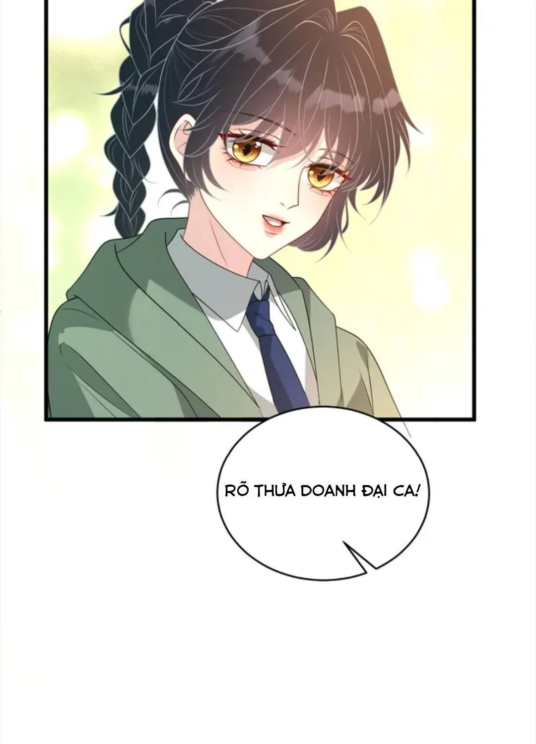 Thiên Kim Toàn Năng Đại Tài Chap 196 - Next Chap 197