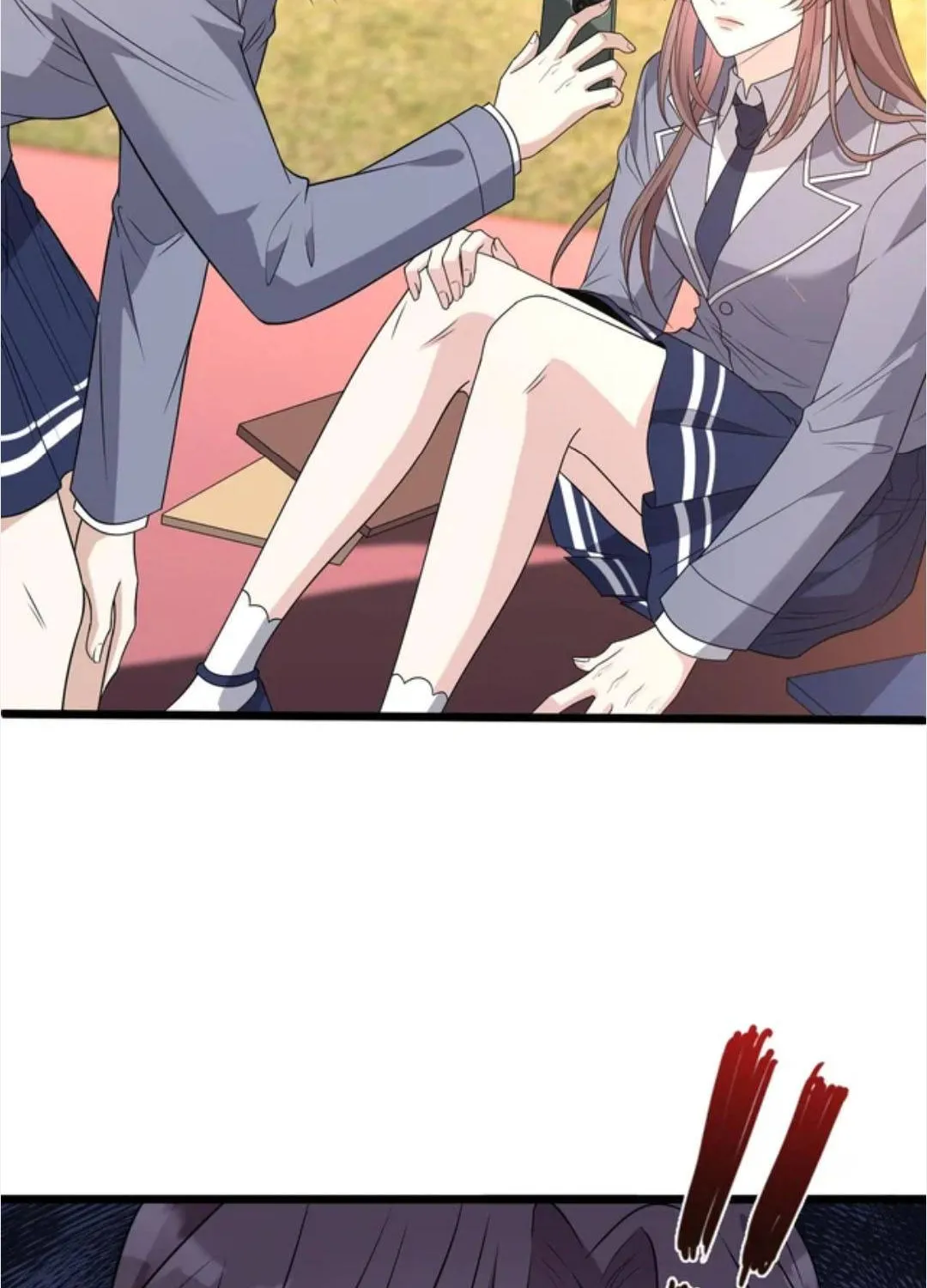 Thiên Kim Toàn Năng Đại Tài Chap 196 - Next Chap 197