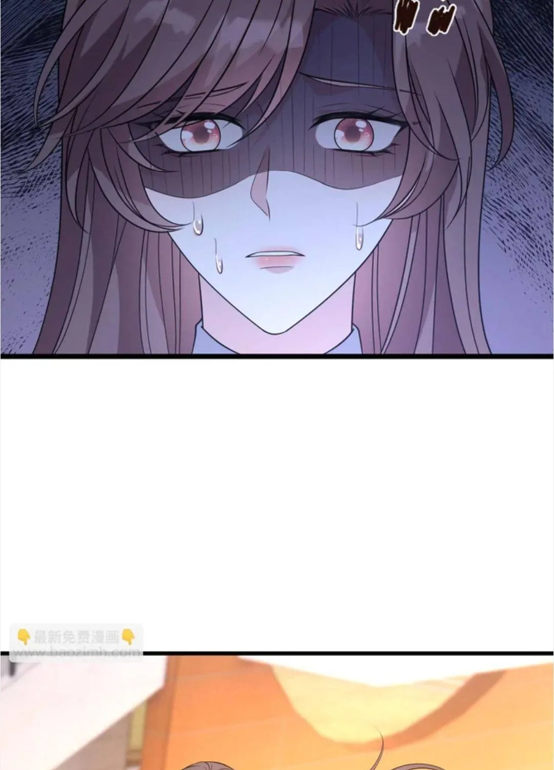 Thiên Kim Toàn Năng Đại Tài Chap 196 - Next Chap 197