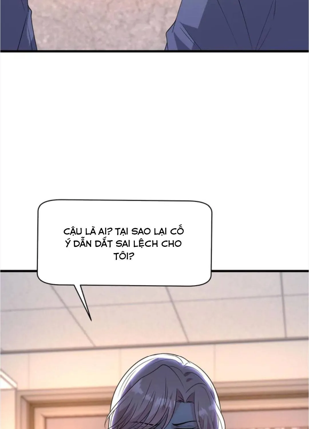 Thiên Kim Toàn Năng Đại Tài Chap 196 - Next Chap 197