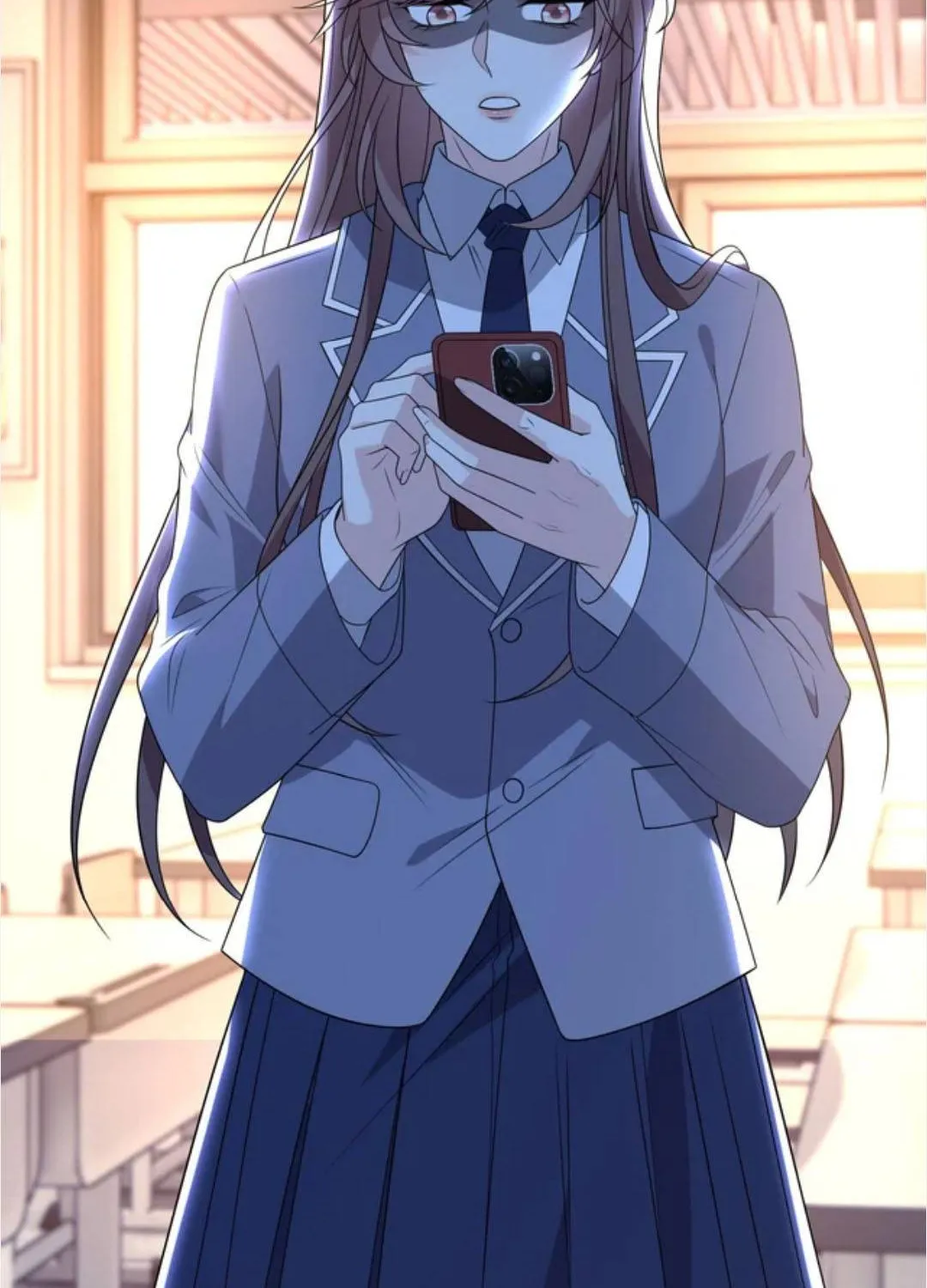 Thiên Kim Toàn Năng Đại Tài Chap 196 - Next Chap 197