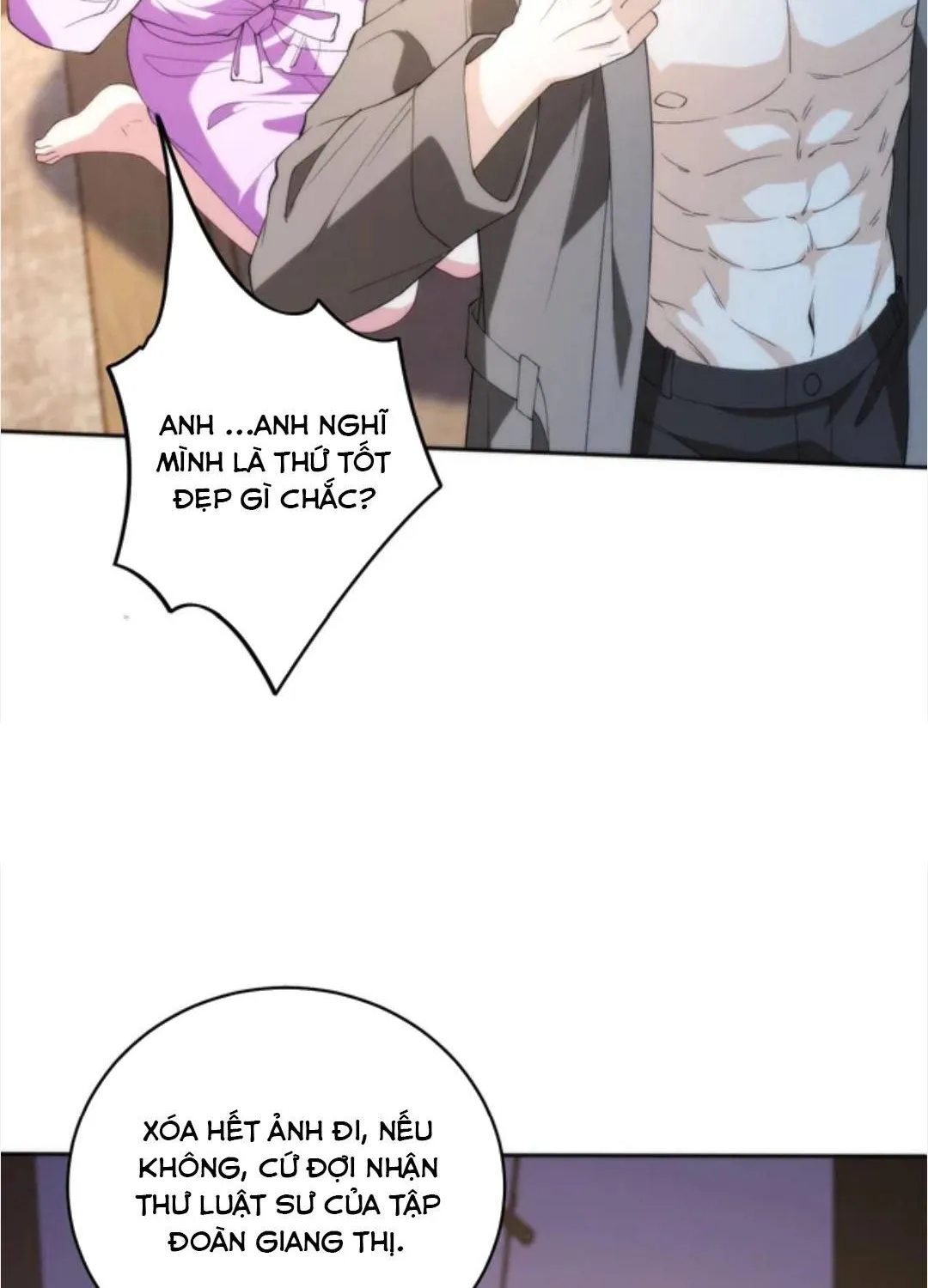 Thiên Kim Toàn Năng Đại Tài Chap 196 - Next Chap 197