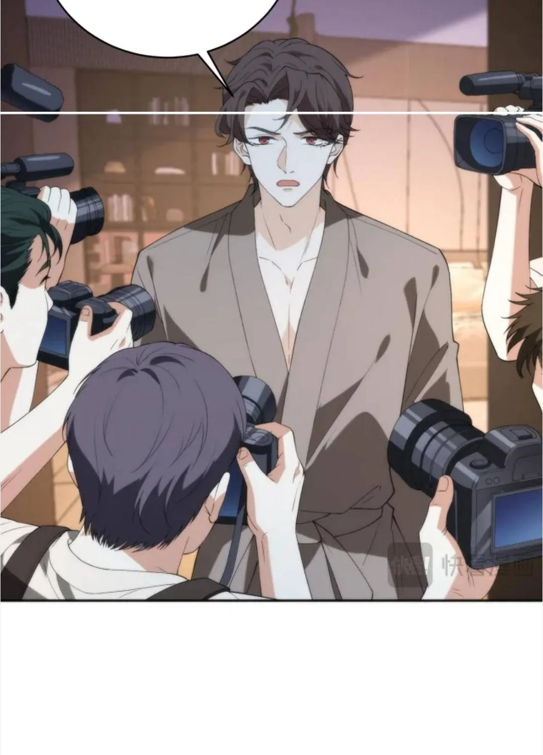 Thiên Kim Toàn Năng Đại Tài Chap 196 - Next Chap 197