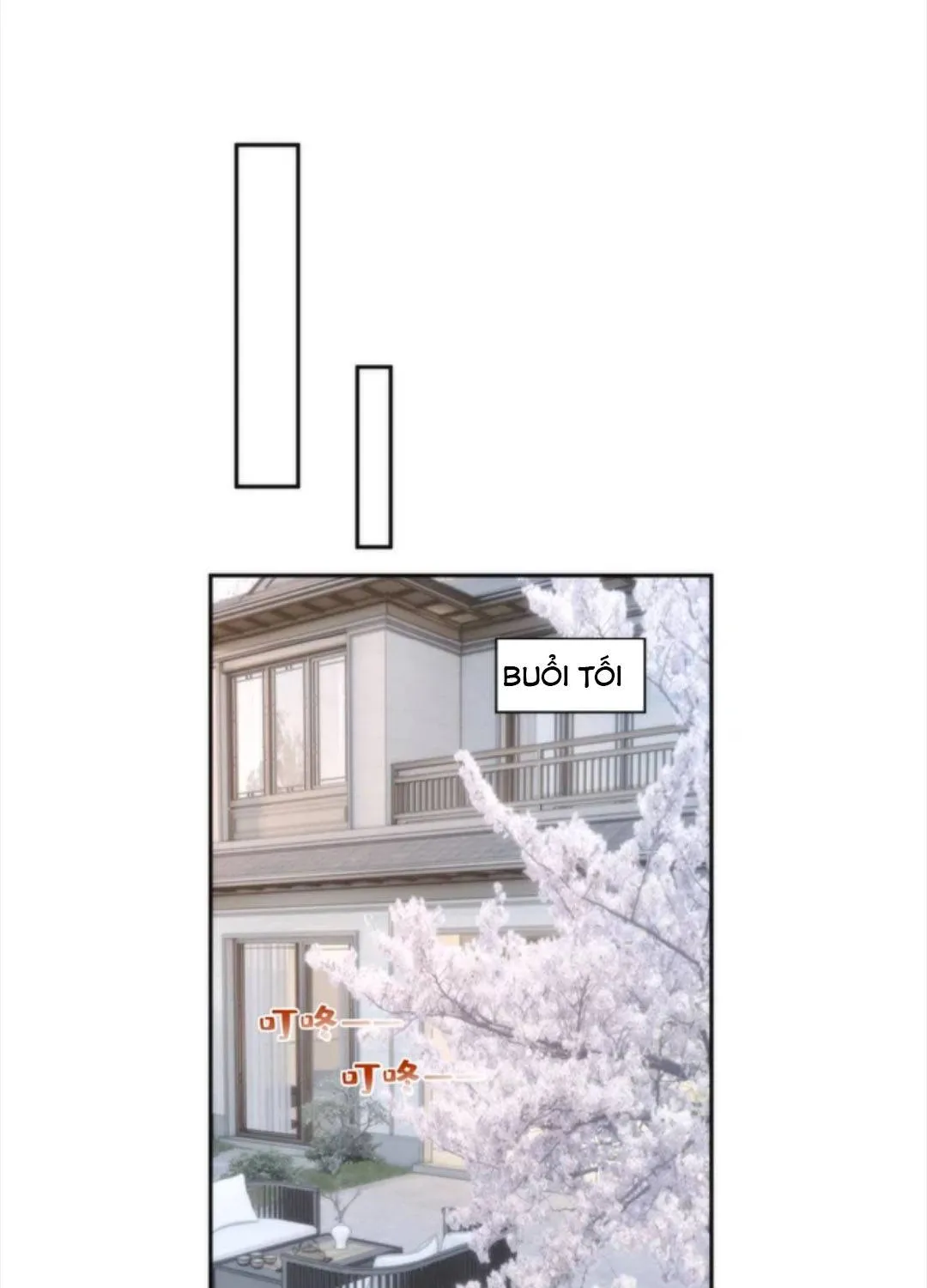 Thiên Kim Toàn Năng Đại Tài Chap 196 - Next Chap 197