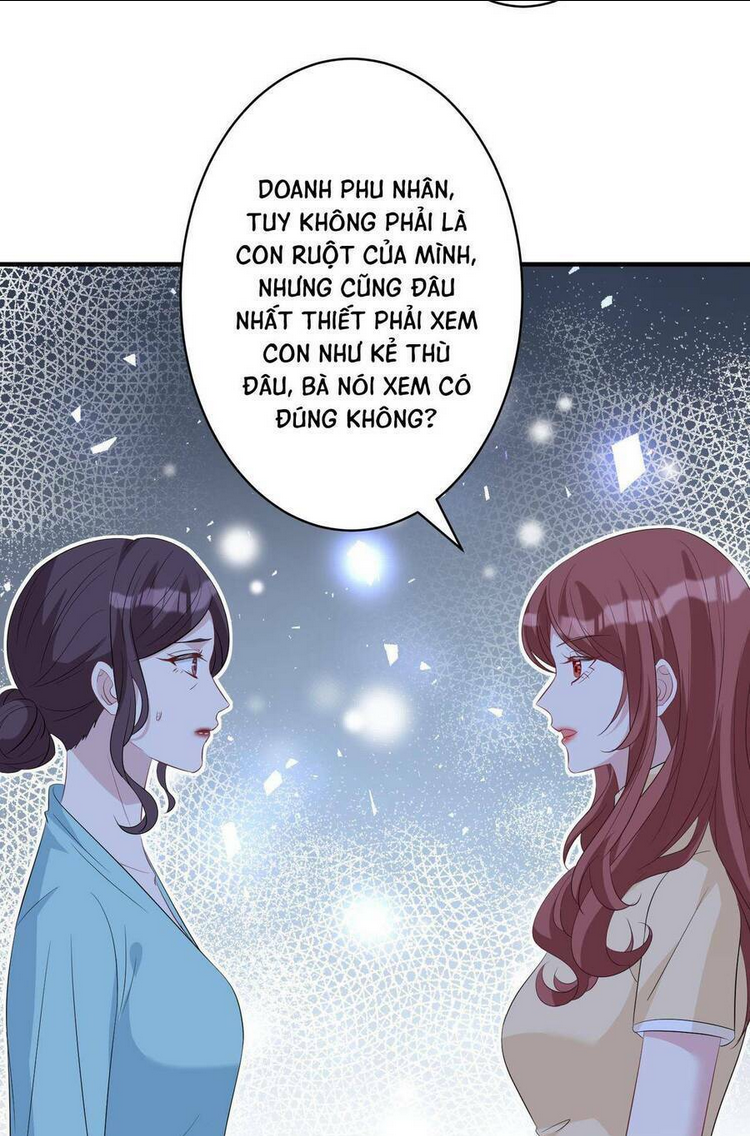 Thiên Kim Toàn Năng Đại Tài Chap 25 - Next Chap 26