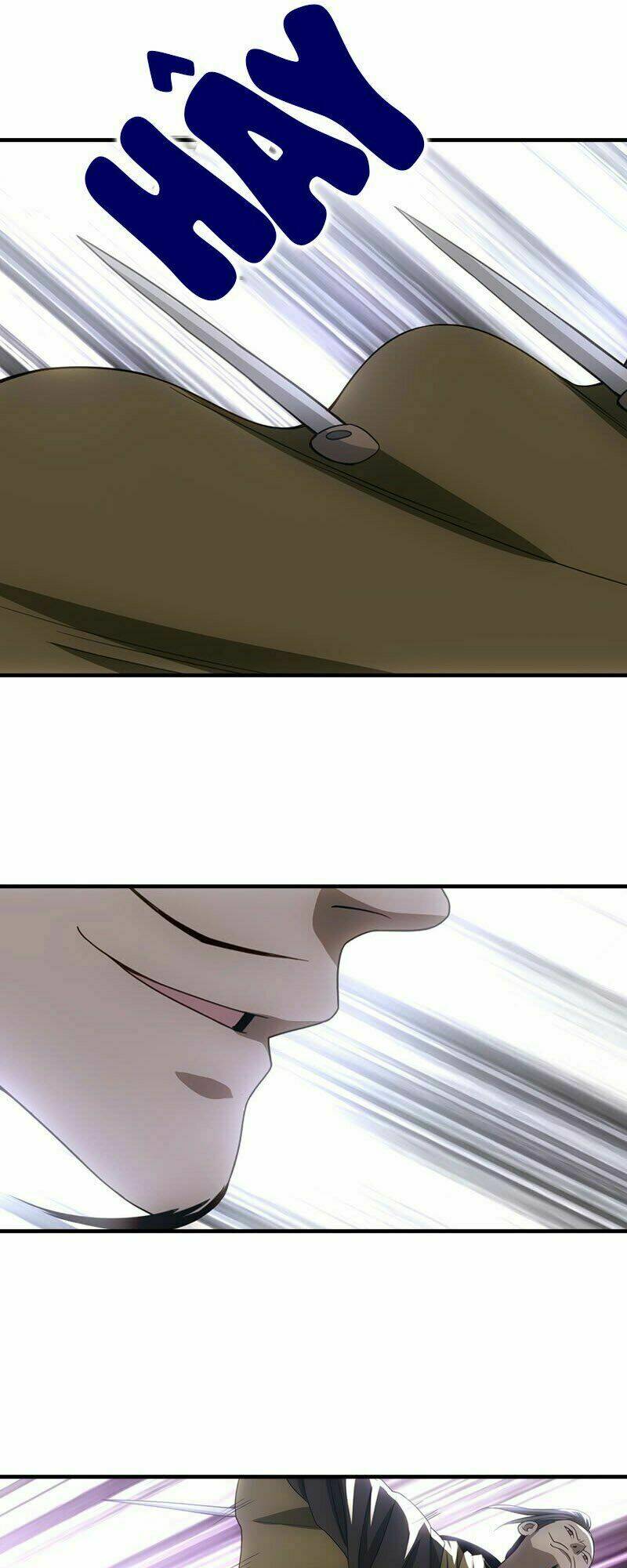 Thiên Long Bát Bộ Webtoon Chap 1 - Next Chap 2