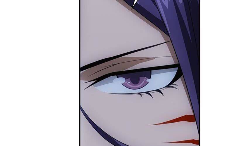 Thiên Long Bát Bộ Webtoon Chap 11 - Next Chap 12