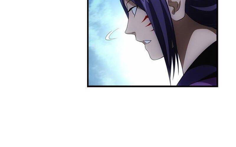 Thiên Long Bát Bộ Webtoon Chap 11 - Next Chap 12