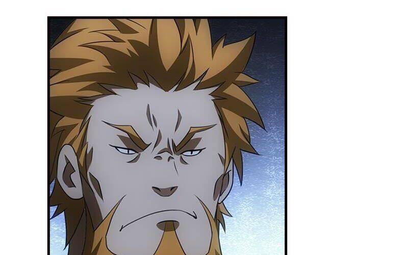 Thiên Long Bát Bộ Webtoon Chap 11 - Next Chap 12