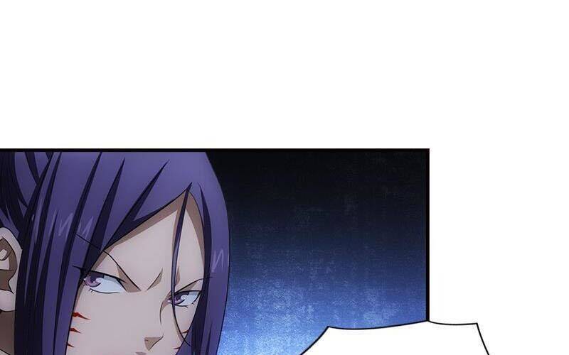 Thiên Long Bát Bộ Webtoon Chap 11 - Next Chap 12