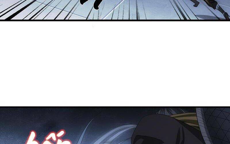 Thiên Long Bát Bộ Webtoon Chap 11 - Next Chap 12