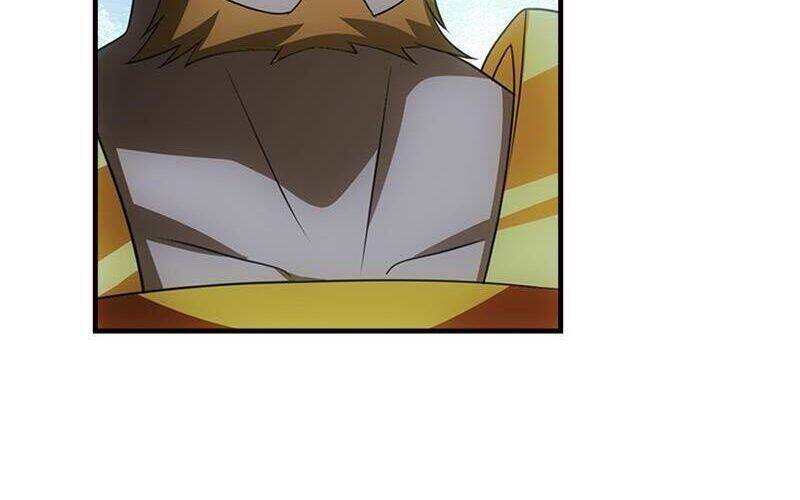 Thiên Long Bát Bộ Webtoon Chap 11 - Next Chap 12