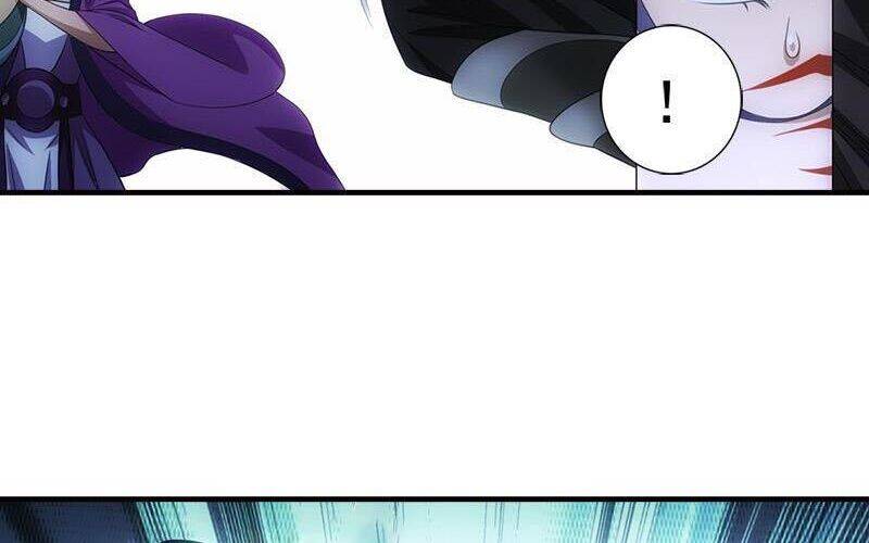 Thiên Long Bát Bộ Webtoon Chap 11 - Next Chap 12