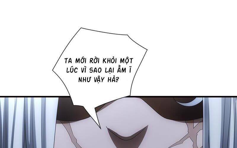 Thiên Long Bát Bộ Webtoon Chap 11 - Next Chap 12