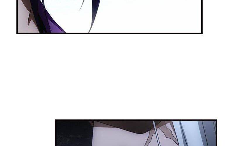 Thiên Long Bát Bộ Webtoon Chap 11 - Next Chap 12