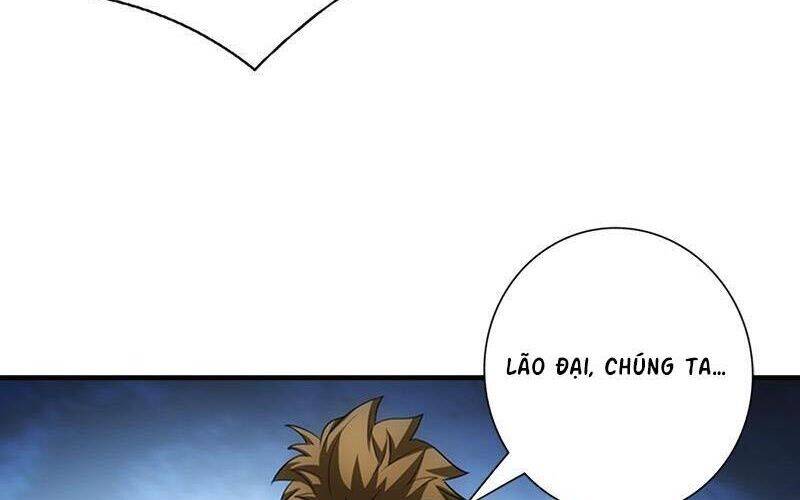 Thiên Long Bát Bộ Webtoon Chap 11 - Next Chap 12