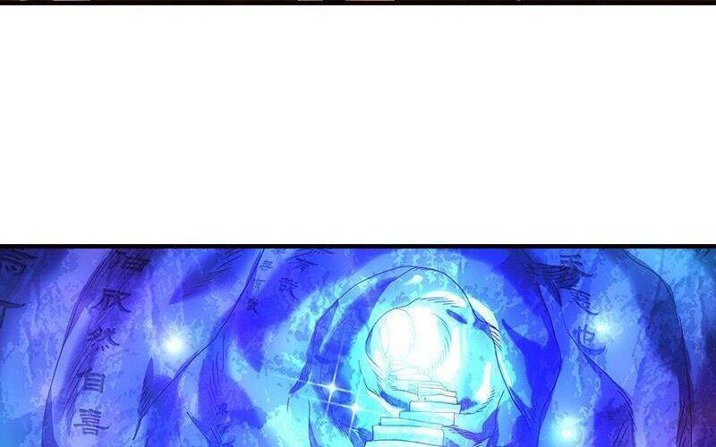 Thiên Long Bát Bộ Webtoon Chap 11 - Next Chap 12