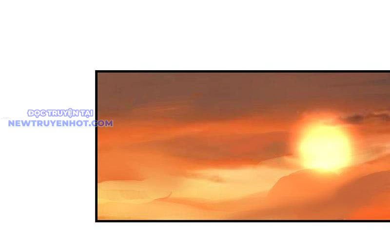 Thiên Long Bát Bộ Webtoon Chap 112 - Next Chap 113