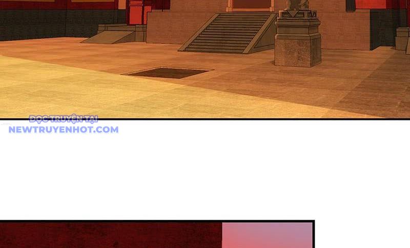 Thiên Long Bát Bộ Webtoon Chap 112 - Next Chap 113