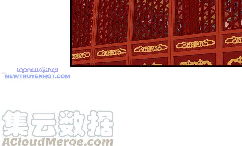 Thiên Long Bát Bộ Webtoon Chap 112 - Next Chap 113