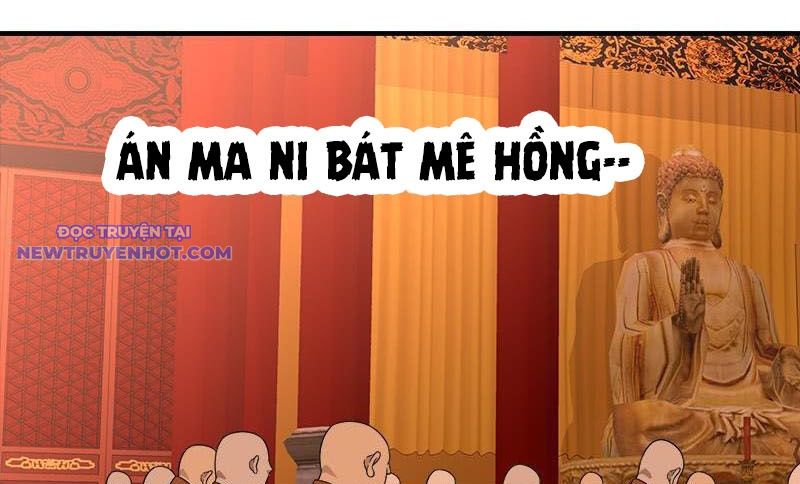 Thiên Long Bát Bộ Webtoon Chap 112 - Next Chap 113