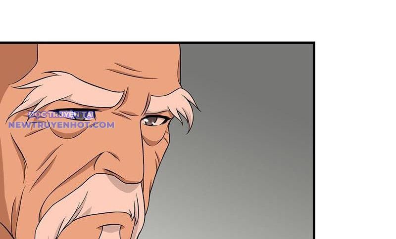 Thiên Long Bát Bộ Webtoon Chap 112 - Next Chap 113