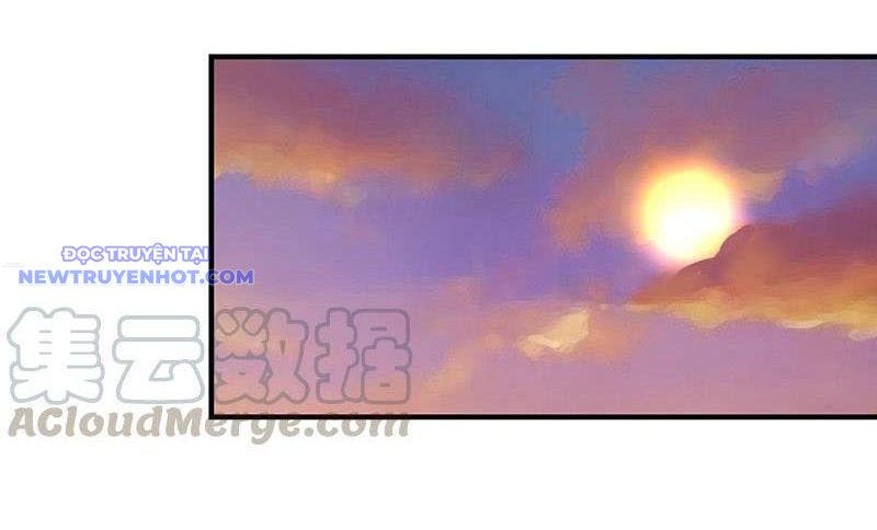 Thiên Long Bát Bộ Webtoon Chap 112 - Next Chap 113