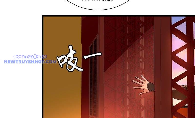 Thiên Long Bát Bộ Webtoon Chap 112 - Next Chap 113