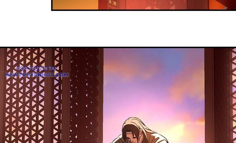 Thiên Long Bát Bộ Webtoon Chap 112 - Next Chap 113