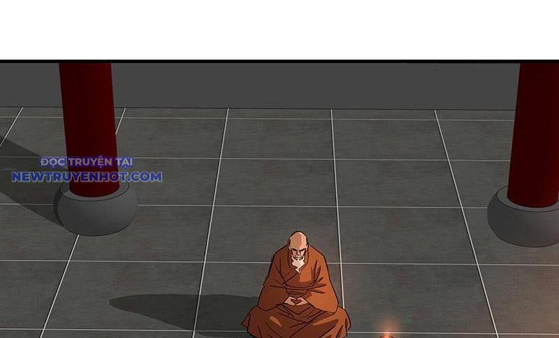 Thiên Long Bát Bộ Webtoon Chap 112 - Next Chap 113