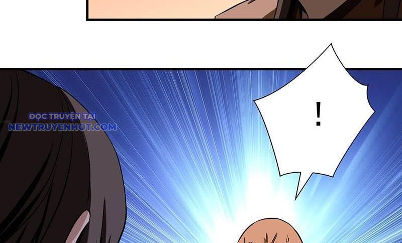 Thiên Long Bát Bộ Webtoon Chap 112 - Next Chap 113