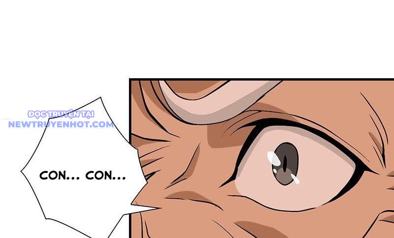 Thiên Long Bát Bộ Webtoon Chap 112 - Next Chap 113